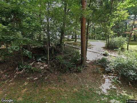 New Hope, ELLIJAY, GA 30540