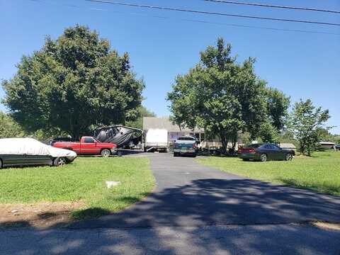 Baites, TONEY, AL 35773