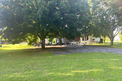 Baites, TONEY, AL 35773