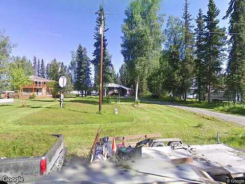 Smith, SOLDOTNA, AK 99669