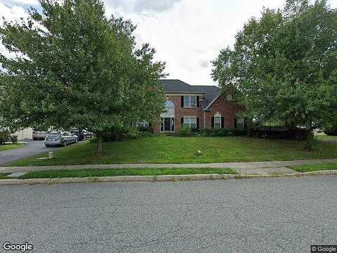 Corbin, EXTON, PA 19341
