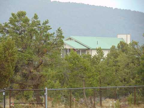 County Road 3153, Vernon, AZ 85940