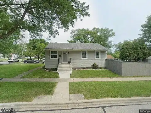 Elm, VILLA PARK, IL 60181