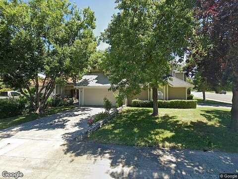 Freon, SACRAMENTO, CA 95831