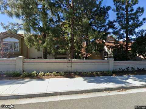Sandy, LAGUNA NIGUEL, CA 92677