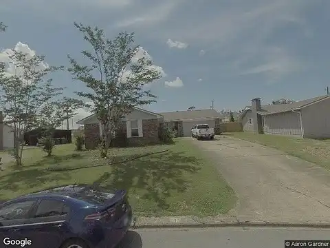 Walnut Valley, LITTLE ROCK, AR 72211