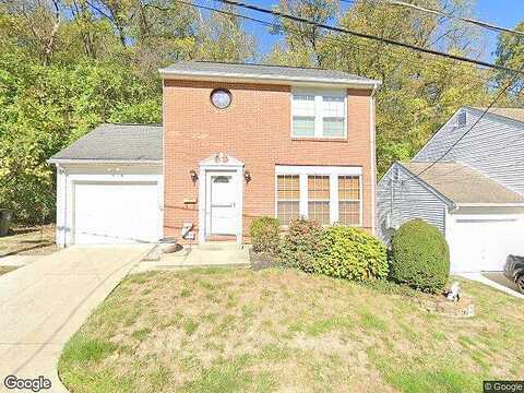 Amelia, NEWPORT, KY 41071