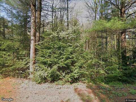 Cusson, WEST MONROE, NY 13167