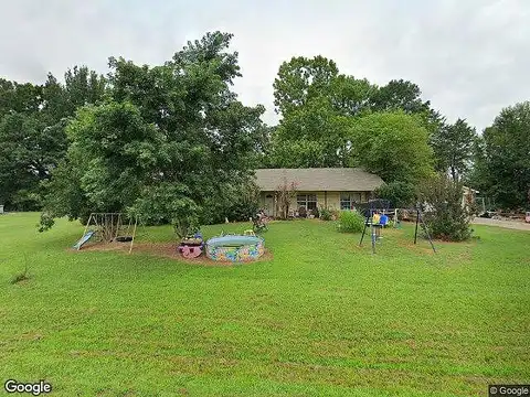 Haley, CONWAY, AR 72032