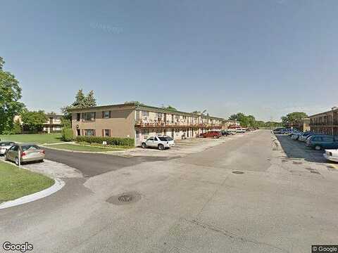 King Arthur, NORTHLAKE, IL 60164
