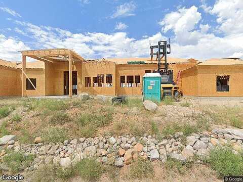Gold Hill, NOGALES, AZ 85621