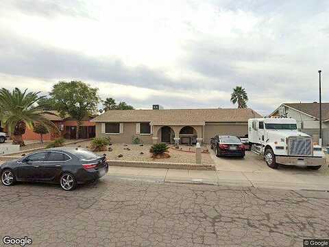 Altadena, PHOENIX, AZ 85029
