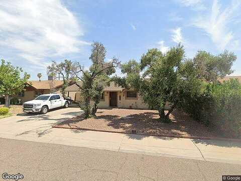 El Caminito, PHOENIX, AZ 85051