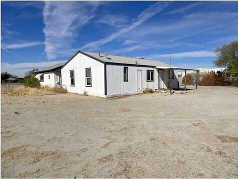 Idaho Place, Salome, AZ 85348