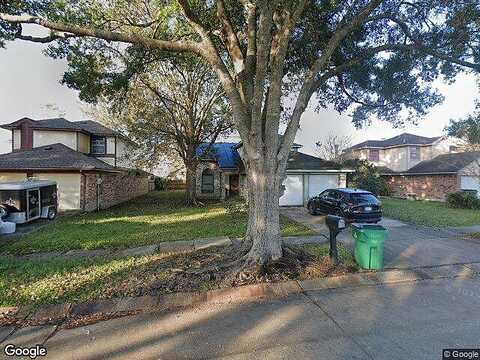 Red Cypress, HARVEY, LA 70058