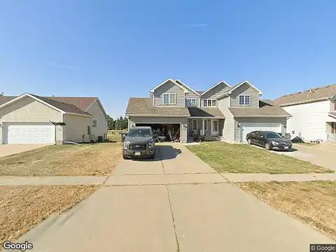 Goodwin, ANKENY, IA 50023