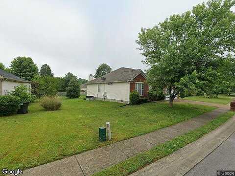 Chase Point, JOELTON, TN 37080