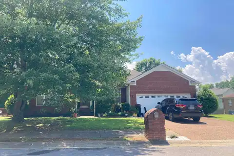 Chase Point, JOELTON, TN 37080