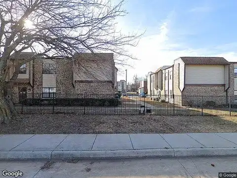 12Th Ave Se Apt 283, NORMAN, OK 73071