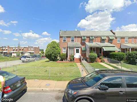Joplin, BALTIMORE, MD 21224