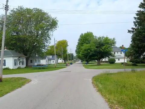 3Rd, ALEDO, IL 61231