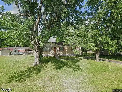 Brookside, COLUMBIA, TN 38401