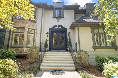 Greystone, BIRMINGHAM, AL 35242
