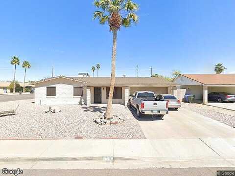 Camino Acequia, PHOENIX, AZ 85051