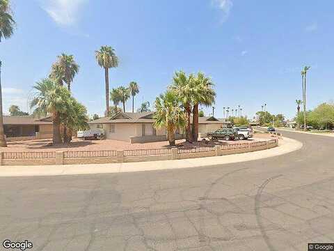 Hayward, PHOENIX, AZ 85051