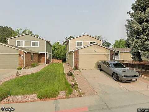 Atchison, AURORA, CO 80014