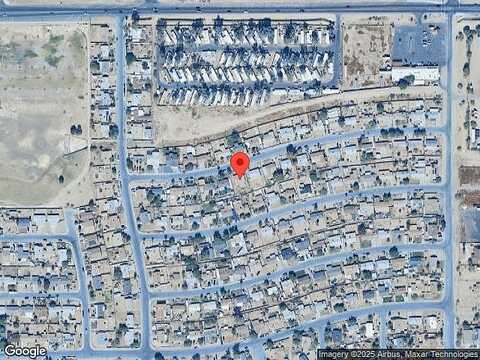 Lynne, PHOENIX, AZ 85041