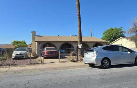 Lynne, PHOENIX, AZ 85041