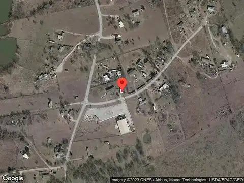Kaspar, ENNIS, TX 75119