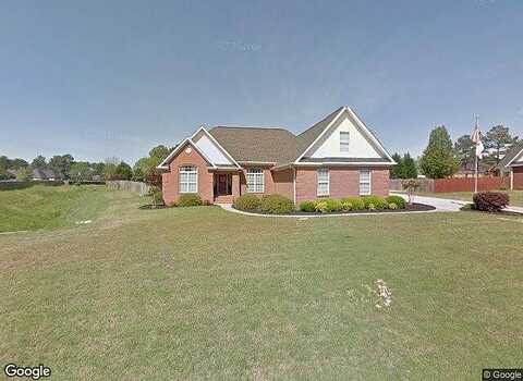 Bellemeade, WARNER ROBINS, GA 31088