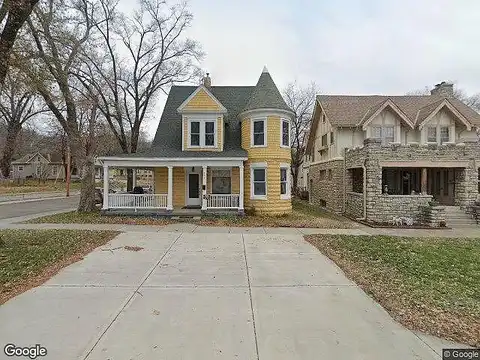 Concourse, EXCELSIOR SPRINGS, MO 64024