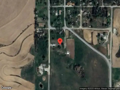 Dryden, TROY, KS 66087