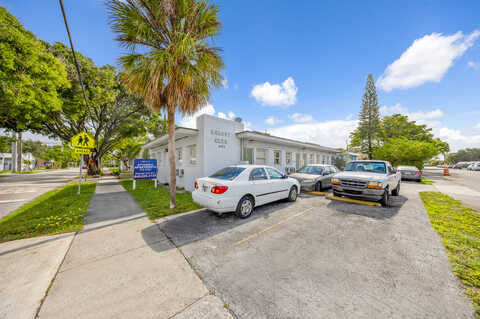 19Th, HOLLYWOOD, FL 33020