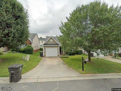 Village Park, WINSTON SALEM, NC 27127