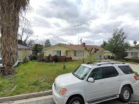 Revere, HEMET, CA 92544