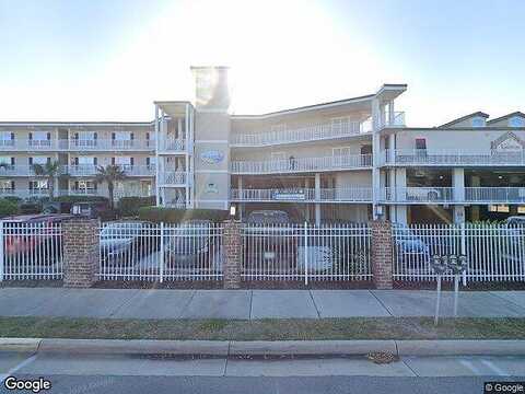 Butler, TYBEE ISLAND, GA 31328