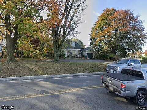 Flourtown, LAFAYETTE HILL, PA 19444