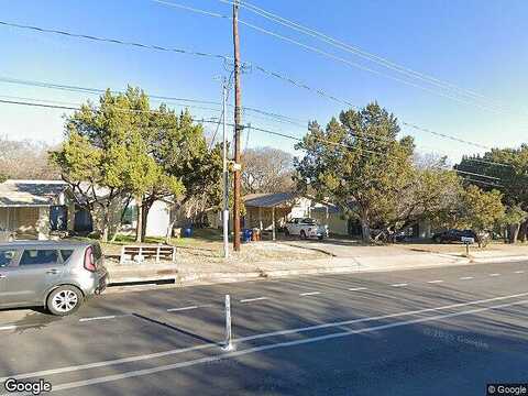 Dittmar, AUSTIN, TX 78745