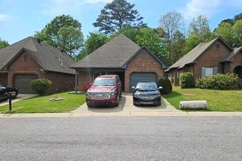 Fulton Springs, FULTONDALE, AL 35068