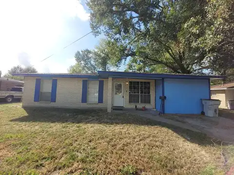 Cypress, BAKER, LA 70714