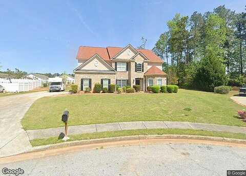 Linkmere, COVINGTON, GA 30014