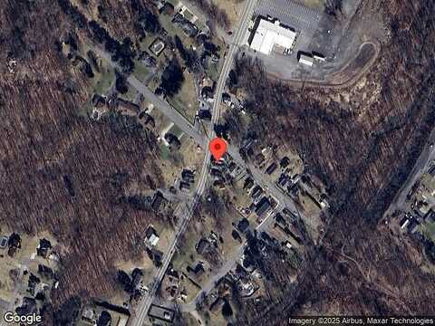 Milwaukee, OLD FORGE, PA 18518