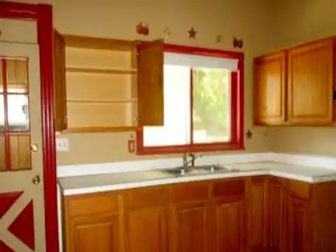 Madison, ROME, NY 13440