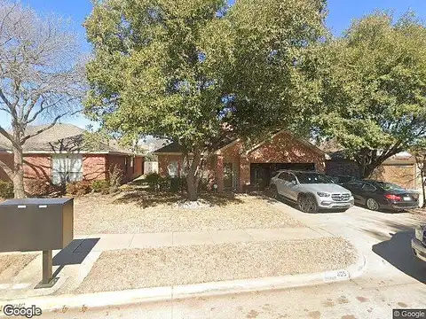 Wolfe, CEDAR HILL, TX 75104