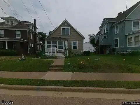 Portage, NORTH CANTON, OH 44720