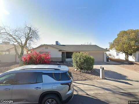 Mescal, PHOENIX, AZ 85029